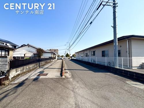 宮崎市大字新名爪の中古一戸建て