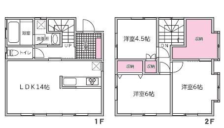 宮崎市田代町の中古一戸建