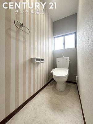 宮崎市田代町の中古一戸建て
