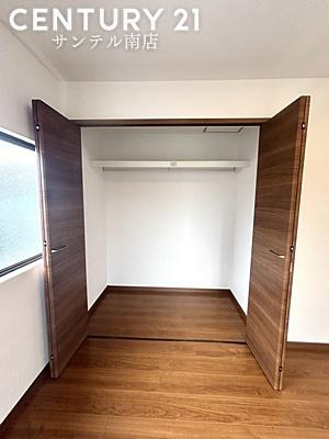 宮崎市田代町の中古一戸建て