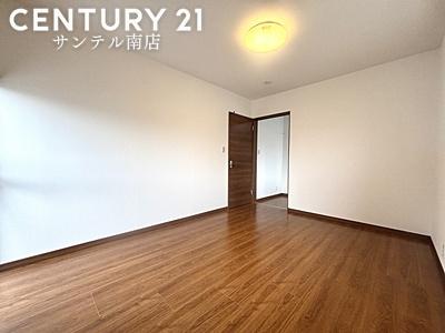 宮崎市田代町の中古一戸建て