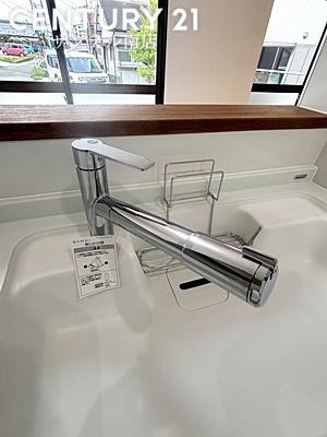宮崎市田代町の中古一戸建て