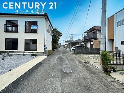 宮崎市田代町の中古一戸建て