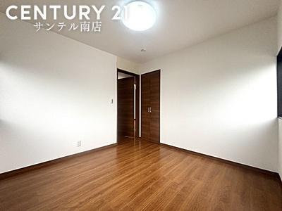 宮崎市田代町の中古一戸建て