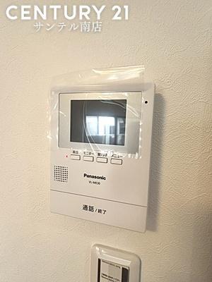 宮崎市田代町の中古一戸建て