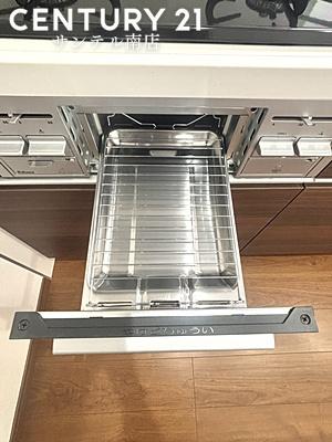 宮崎市田代町の中古一戸建て