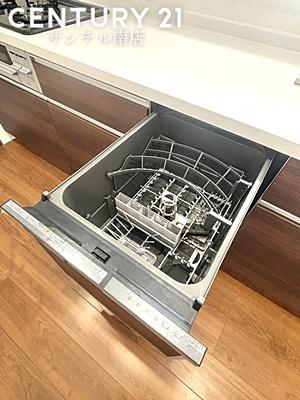宮崎市田代町の中古一戸建て