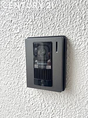 宮崎市田代町の中古一戸建て