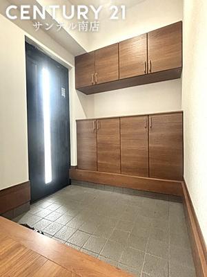 宮崎市田代町の中古一戸建