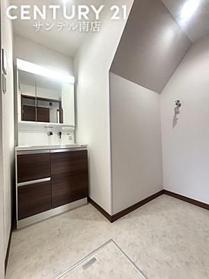 宮崎市田代町の中古一戸建て