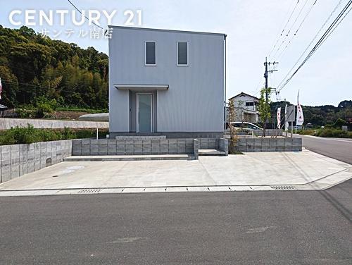 東諸県郡国富町大字木脇の中古一戸建て
