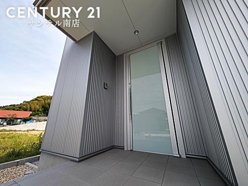 東諸県郡国富町大字木脇の中古一戸建て