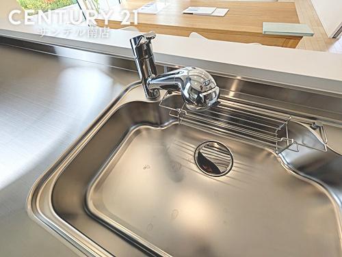 東諸県郡国富町大字木脇の中古一戸建て