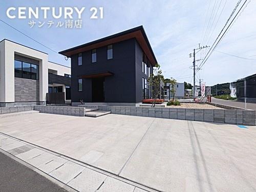 東諸県郡国富町大字木脇の中古一戸建て