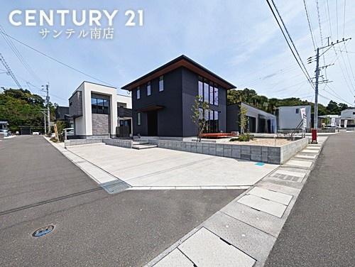 東諸県郡国富町大字木脇の中古一戸建て