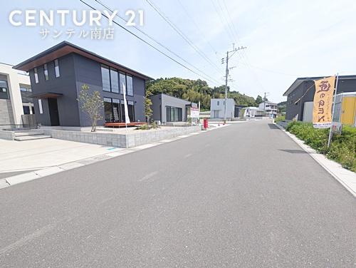 東諸県郡国富町大字木脇の中古一戸建て