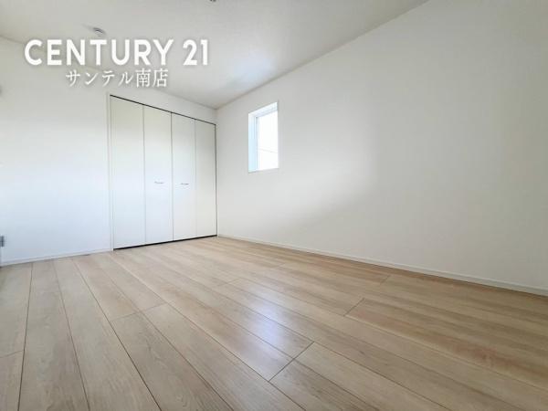 田野町新築戸建　第7-1号棟【C21サンテル南店】
