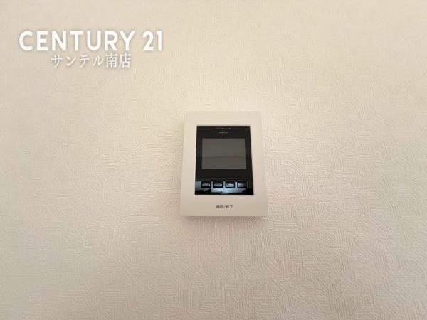 田野町新築戸建　第7-1号棟【C21サンテル南店】