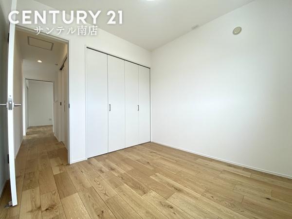 【C21サンテル南店】島之内CIEL南棟