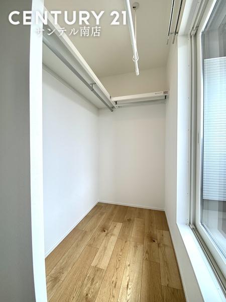 【C21サンテル南店】島之内CIEL南棟