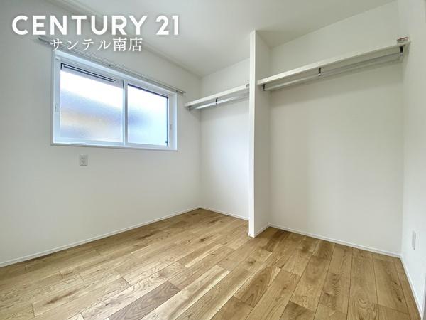 【C21サンテル南店】島之内CIEL南棟
