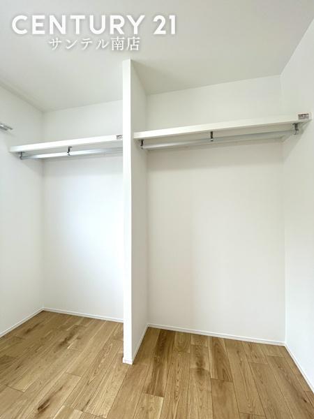 【C21サンテル南店】島之内CIEL南棟