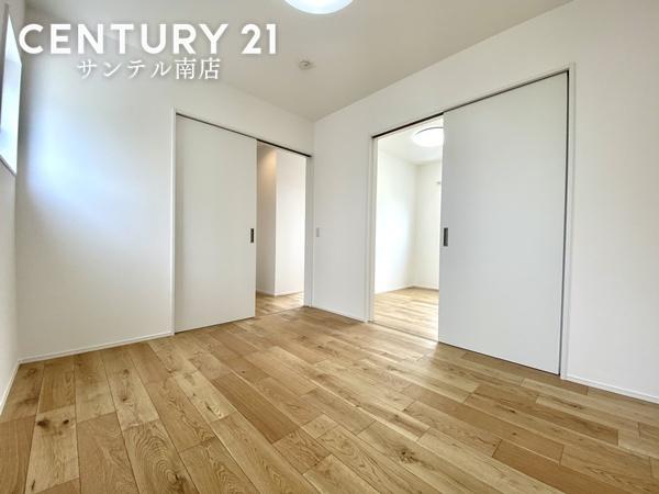 【C21サンテル南店】島之内CIEL南棟
