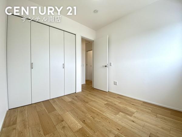 【C21サンテル南店】島之内CIEL南棟