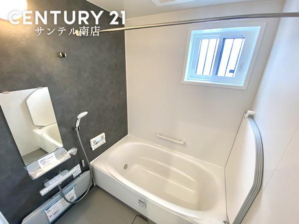 【C21サンテル南店】島之内CIEL南棟