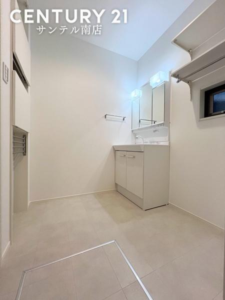 【C21サンテル南店】昭和町モデル新築戸建
