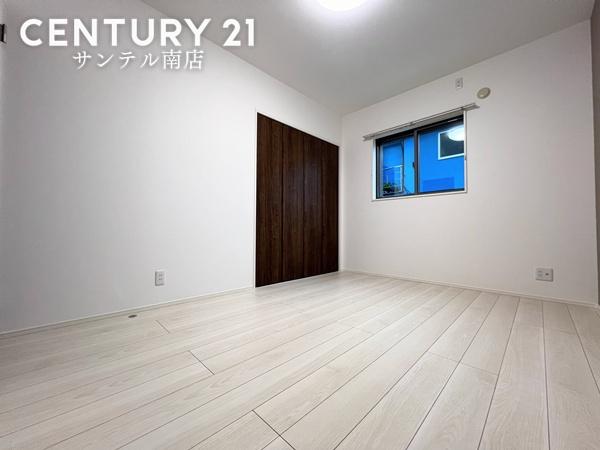 【C21サンテル南店】昭和町モデル新築戸建