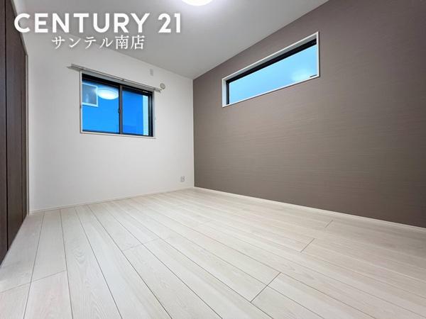 【C21サンテル南店】昭和町モデル新築戸建