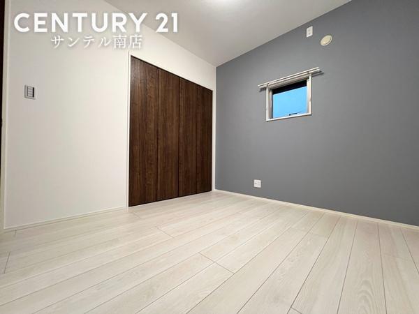 【C21サンテル南店】昭和町モデル新築戸建