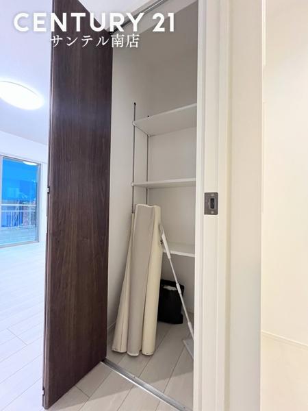 【C21サンテル南店】昭和町モデル新築戸建