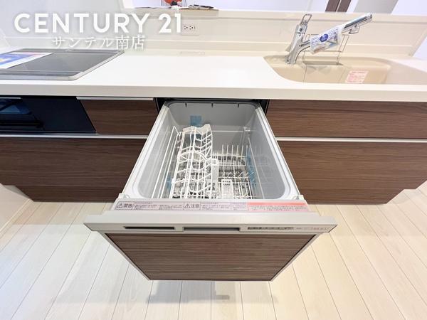 【C21サンテル南店】昭和町モデル新築戸建