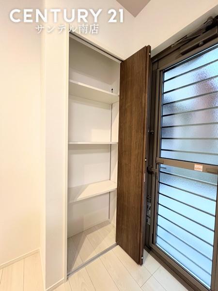 【C21サンテル南店】昭和町モデル新築戸建