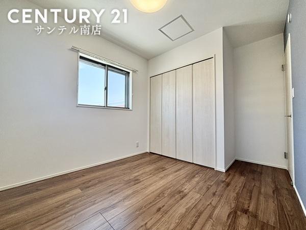 【C21サンテル南店】宮崎市大字恒久モデル