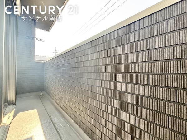 【C21サンテル南店】宮崎市大字恒久モデル