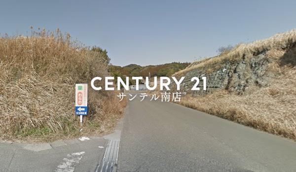 宮崎市清武町今泉の中古一戸建て
