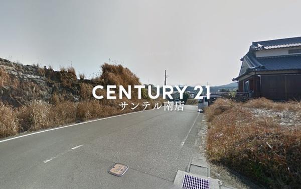 宮崎市清武町今泉の中古一戸建て