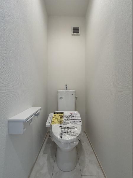 【C21サンテル南店】大和町新築戸建1期-A号棟