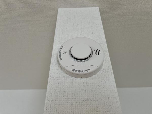 【C21サンテル南店】大和町新築戸建1期-A号棟
