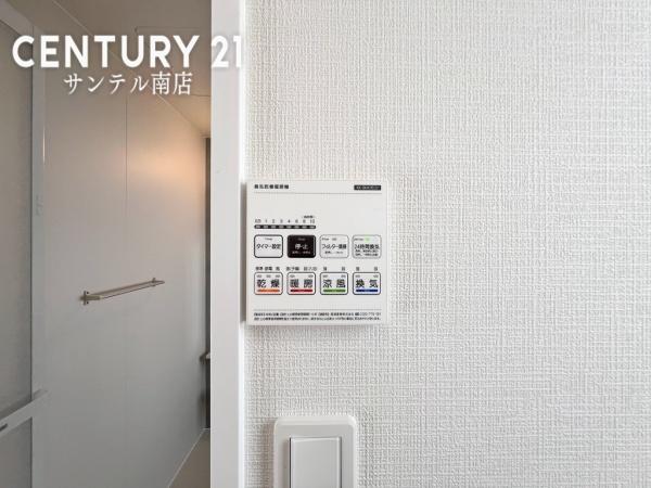 【C21サンテル南店】大和町新築戸建1期-B号棟