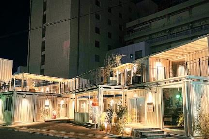 宮崎市松橋1丁目の中古一戸建て(HAROW広島通)