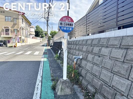 【C21サンテル南店】宮崎市本郷モデル