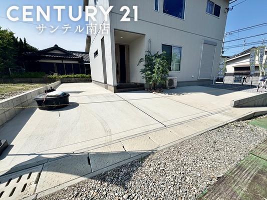 宮崎市本郷３丁目の中古一戸建て