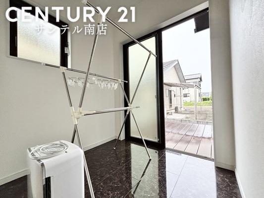 宮崎市田野町あけぼの４丁目の中古一戸建て