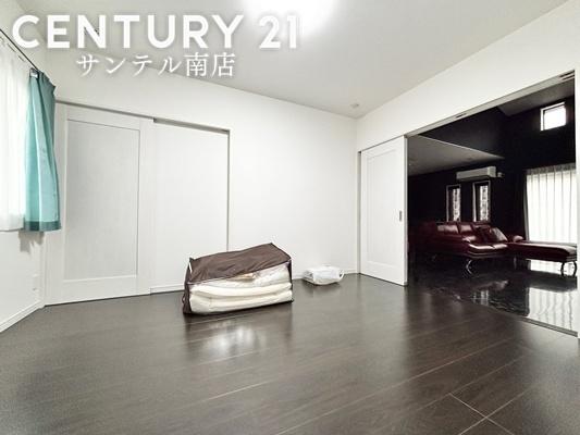 宮崎市田野町あけぼの４丁目の中古一戸建て