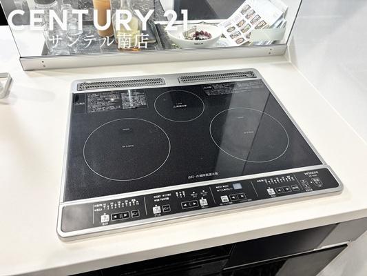 宮崎市田野町あけぼの４丁目の中古一戸建て