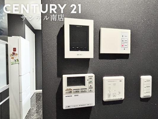 宮崎市田野町あけぼの４丁目の中古一戸建て